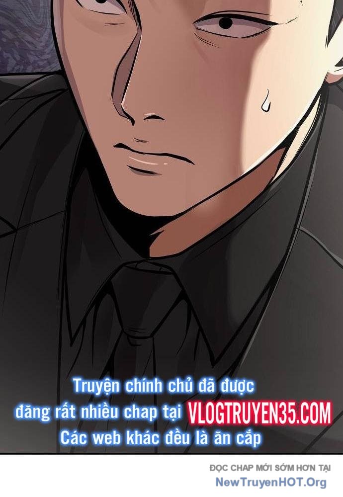 Nhân Viên Thực Tập Kim Cheolsu Chapter 80 - 203