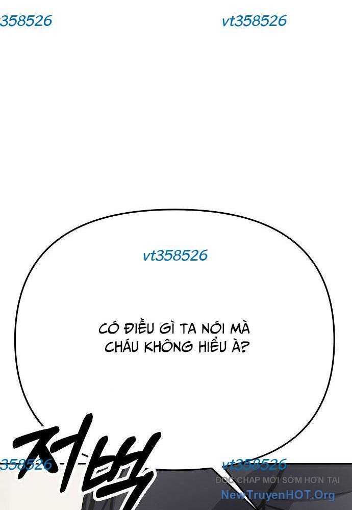 Nhân Viên Thực Tập Kim Cheolsu Chapter 80 - 204