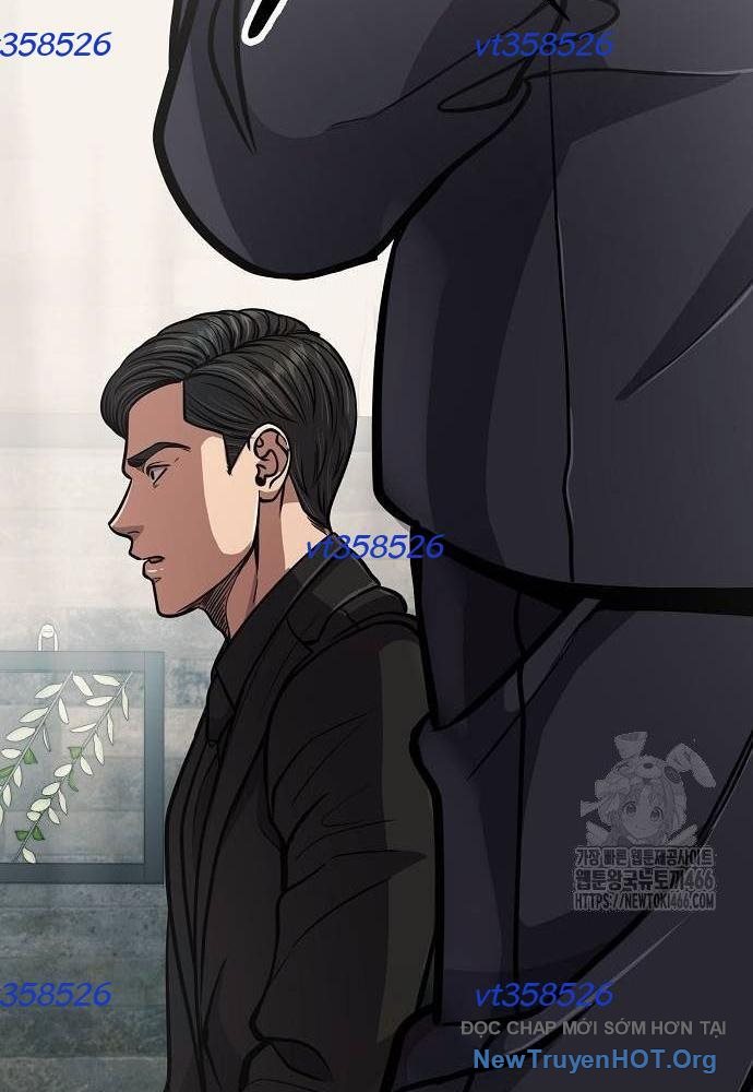 Nhân Viên Thực Tập Kim Cheolsu Chapter 80 - 205