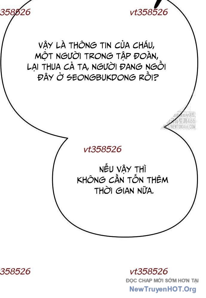 Nhân Viên Thực Tập Kim Cheolsu Chapter 80 - 207