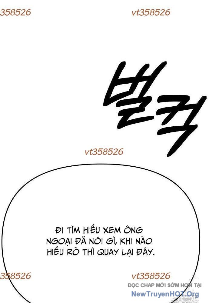Nhân Viên Thực Tập Kim Cheolsu Chapter 80 - 208