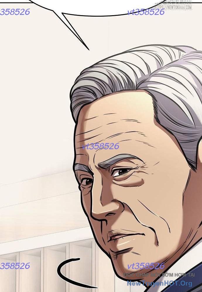 Nhân Viên Thực Tập Kim Cheolsu Chapter 80 - 209