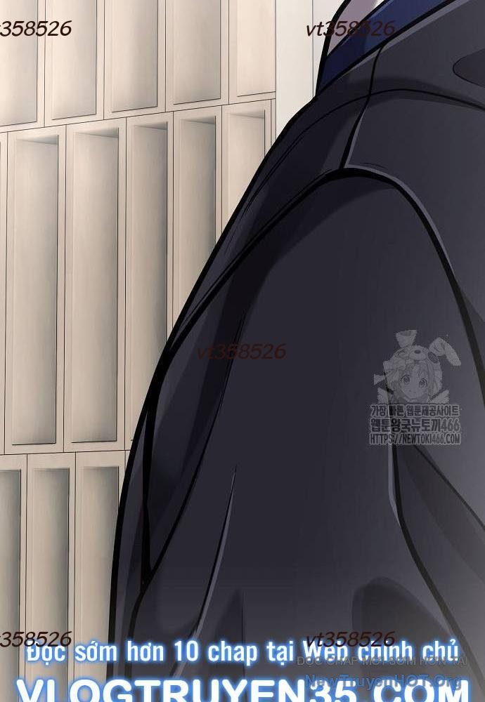 Nhân Viên Thực Tập Kim Cheolsu Chapter 80 - 210