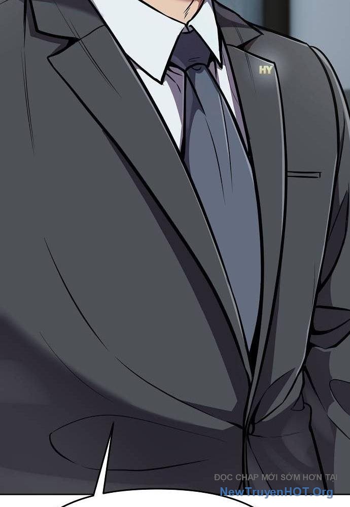 Nhân Viên Thực Tập Kim Cheolsu Chapter 80 - 22