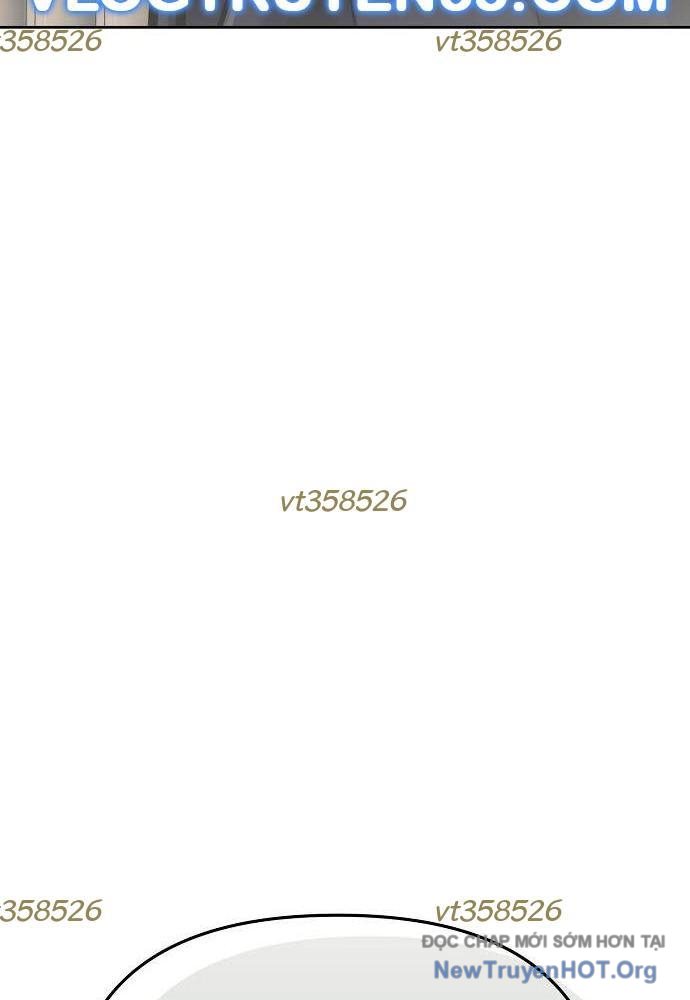 Nhân Viên Thực Tập Kim Cheolsu Chapter 80 - 211