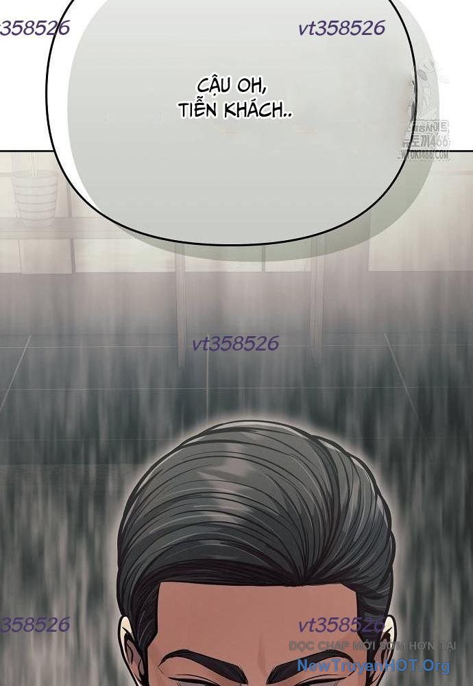 Nhân Viên Thực Tập Kim Cheolsu Chapter 80 - 212