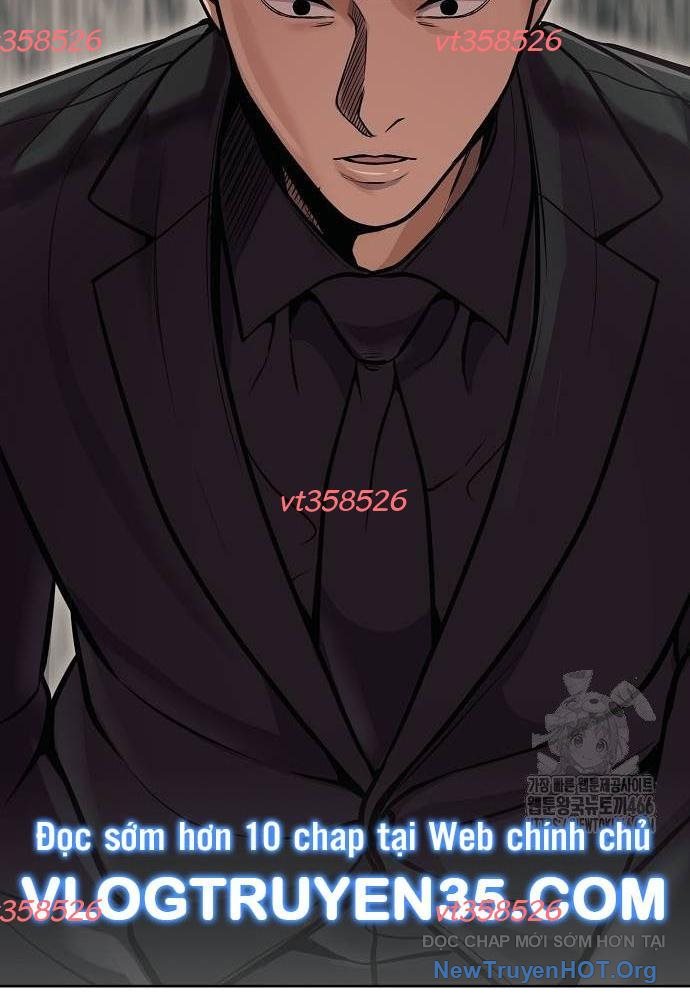 Nhân Viên Thực Tập Kim Cheolsu Chapter 80 - 213