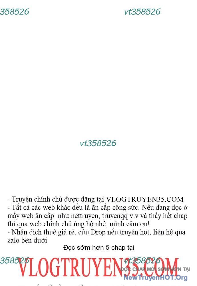 Nhân Viên Thực Tập Kim Cheolsu Chapter 80 - 214