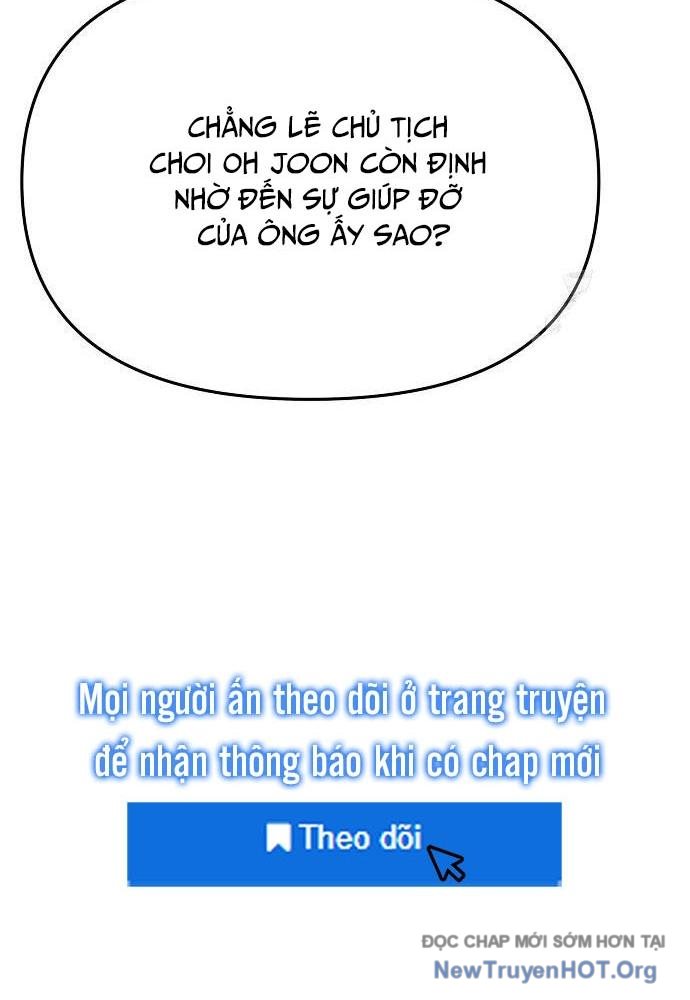 Nhân Viên Thực Tập Kim Cheolsu Chapter 80 - 23