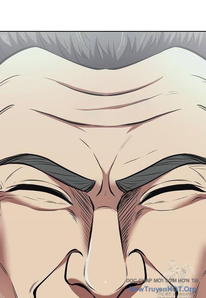 Nhân Viên Thực Tập Kim Cheolsu Chapter 80 - 24