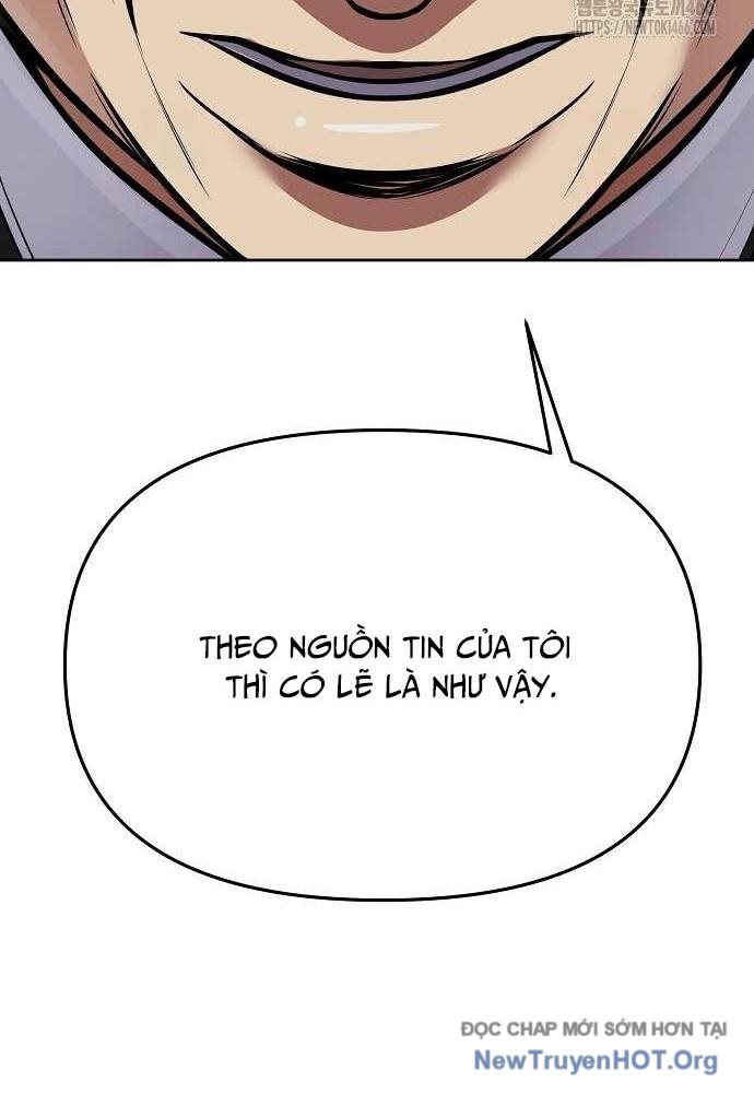 Nhân Viên Thực Tập Kim Cheolsu Chapter 80 - 25