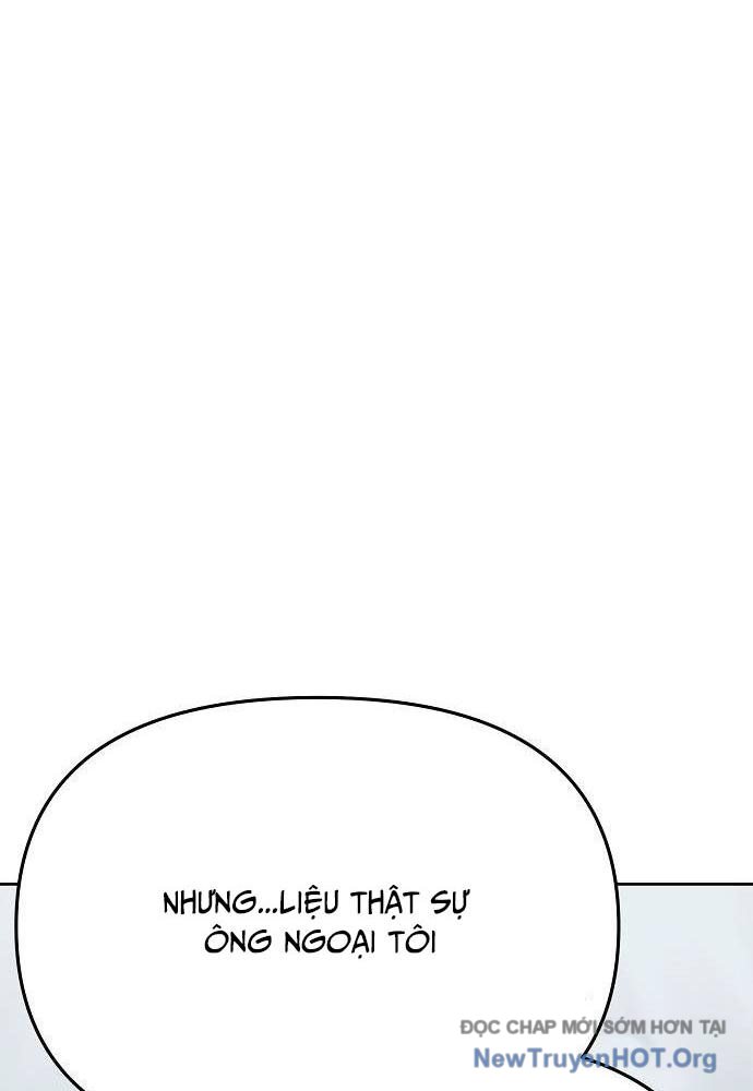 Nhân Viên Thực Tập Kim Cheolsu Chapter 80 - 26