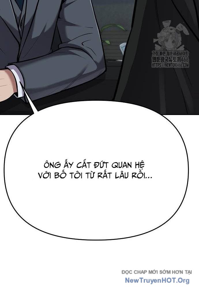 Nhân Viên Thực Tập Kim Cheolsu Chapter 80 - 28