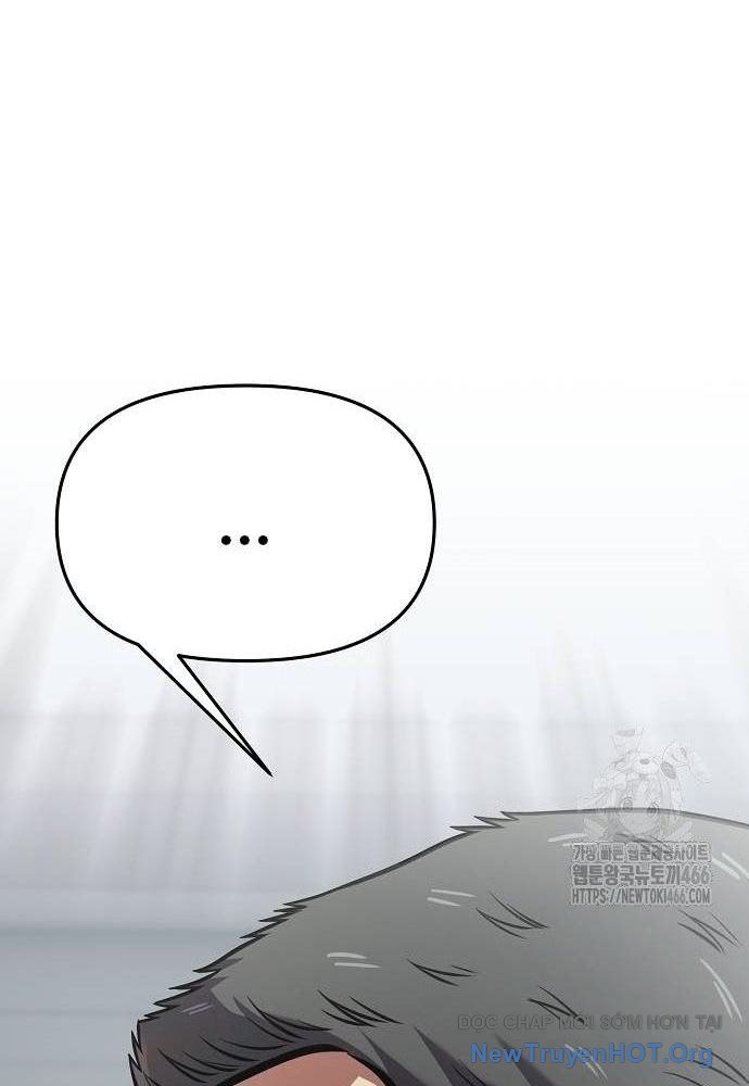 Nhân Viên Thực Tập Kim Cheolsu Chapter 80 - 29