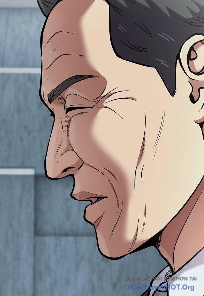 Nhân Viên Thực Tập Kim Cheolsu Chapter 80 - 30