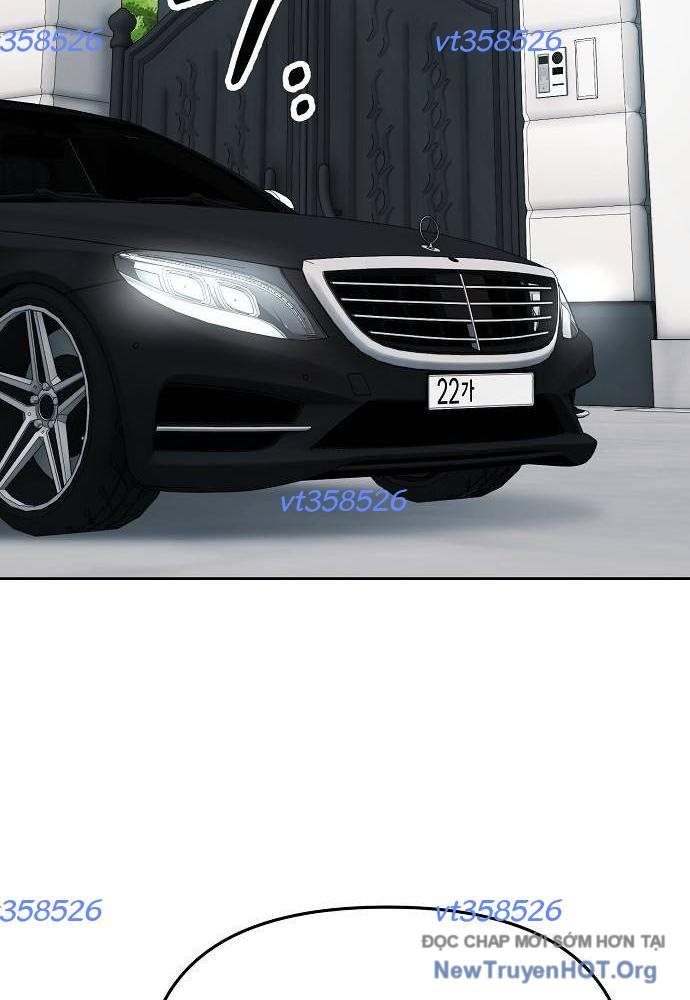 Nhân Viên Thực Tập Kim Cheolsu Chapter 80 - 4