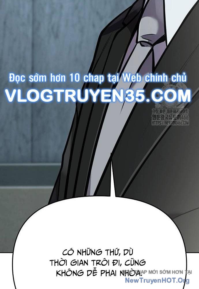 Nhân Viên Thực Tập Kim Cheolsu Chapter 80 - 31