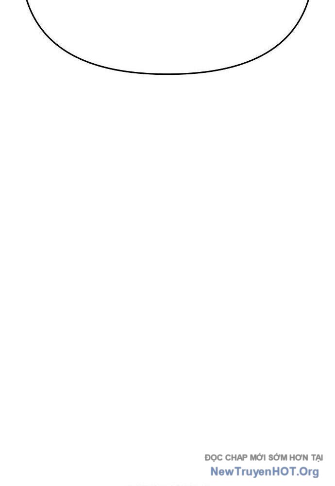 Nhân Viên Thực Tập Kim Cheolsu Chapter 80 - 32