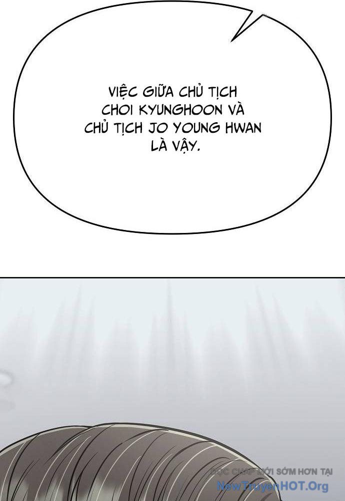 Nhân Viên Thực Tập Kim Cheolsu Chapter 80 - 33