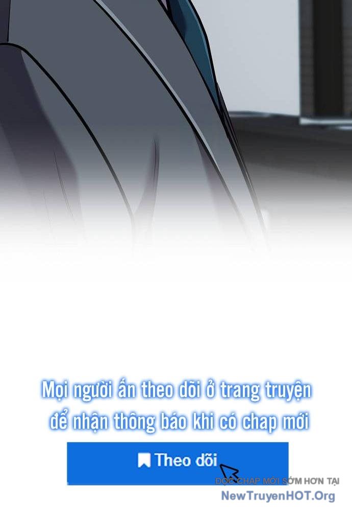 Nhân Viên Thực Tập Kim Cheolsu Chapter 80 - 35