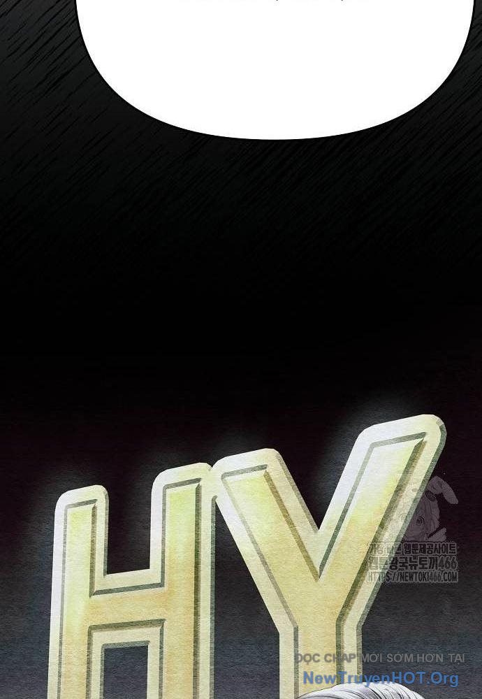 Nhân Viên Thực Tập Kim Cheolsu Chapter 80 - 37