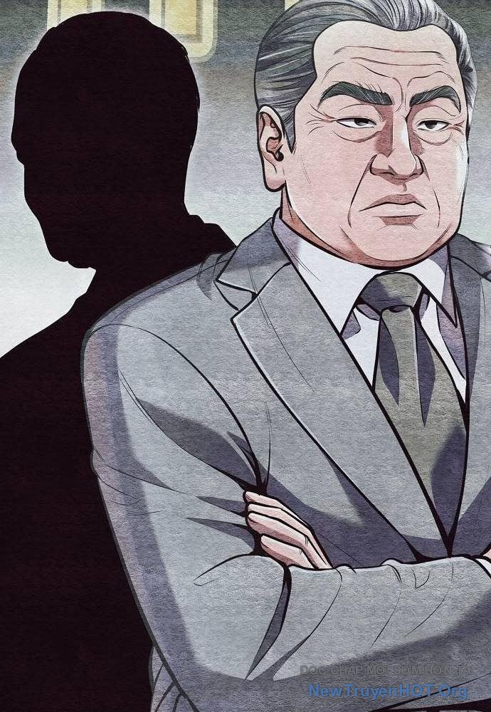 Nhân Viên Thực Tập Kim Cheolsu Chapter 80 - 38