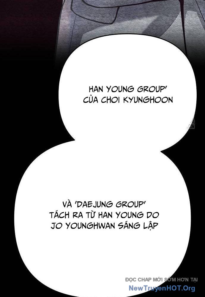 Nhân Viên Thực Tập Kim Cheolsu Chapter 80 - 39