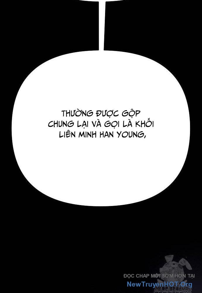 Nhân Viên Thực Tập Kim Cheolsu Chapter 80 - 40