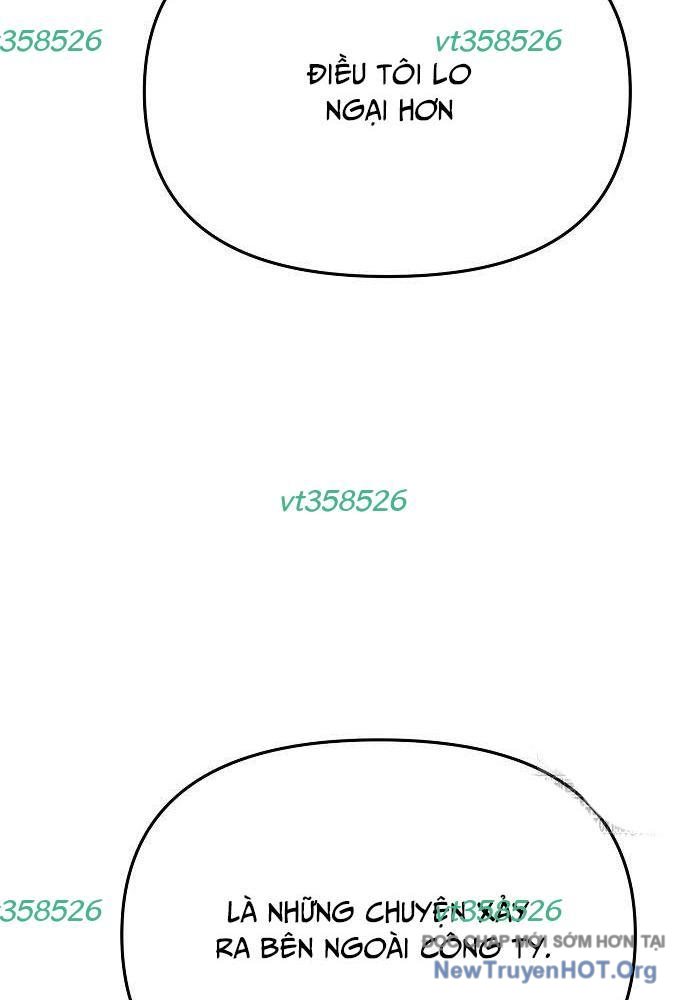 Nhân Viên Thực Tập Kim Cheolsu Chapter 80 - 5