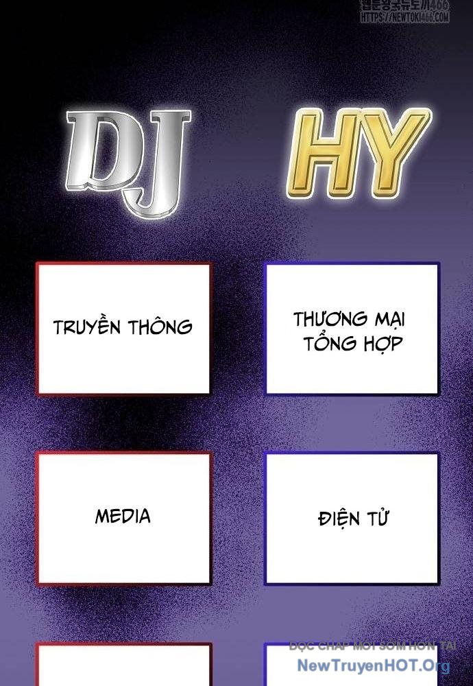 Nhân Viên Thực Tập Kim Cheolsu Chapter 80 - 41