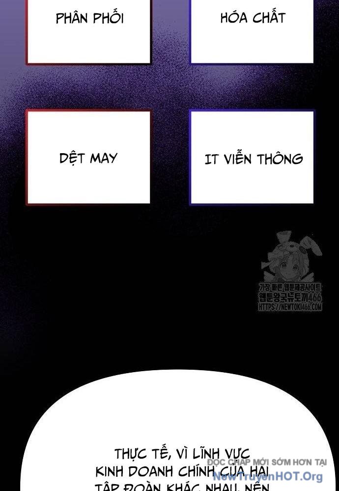 Nhân Viên Thực Tập Kim Cheolsu Chapter 80 - 42