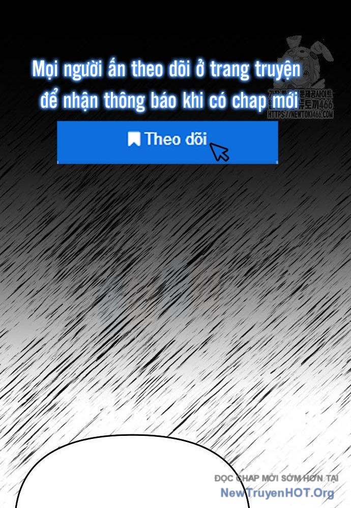 Nhân Viên Thực Tập Kim Cheolsu Chapter 80 - 44