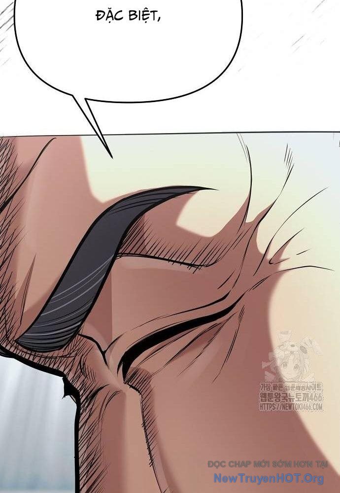 Nhân Viên Thực Tập Kim Cheolsu Chapter 80 - 45