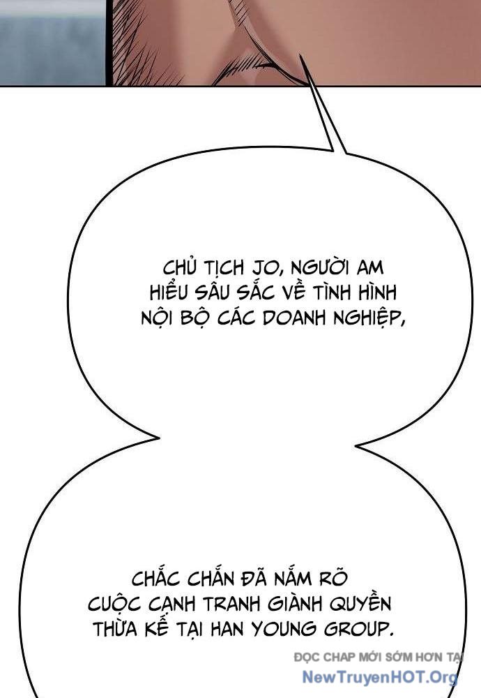 Nhân Viên Thực Tập Kim Cheolsu Chapter 80 - 46