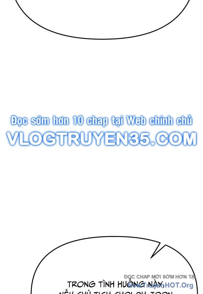 Nhân Viên Thực Tập Kim Cheolsu Chapter 80 - 47