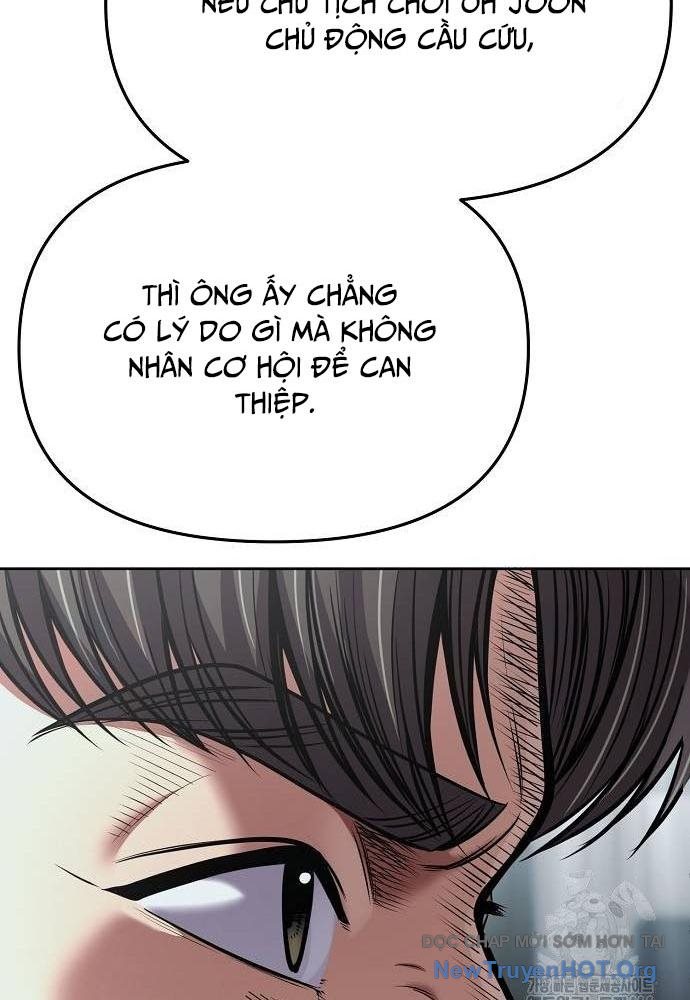 Nhân Viên Thực Tập Kim Cheolsu Chapter 80 - 48