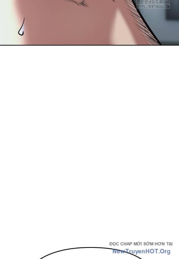 Nhân Viên Thực Tập Kim Cheolsu Chapter 80 - 49