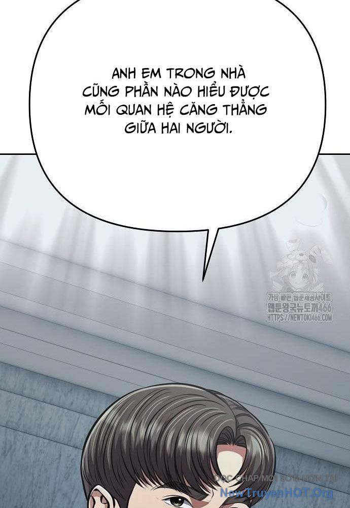 Nhân Viên Thực Tập Kim Cheolsu Chapter 80 - 50