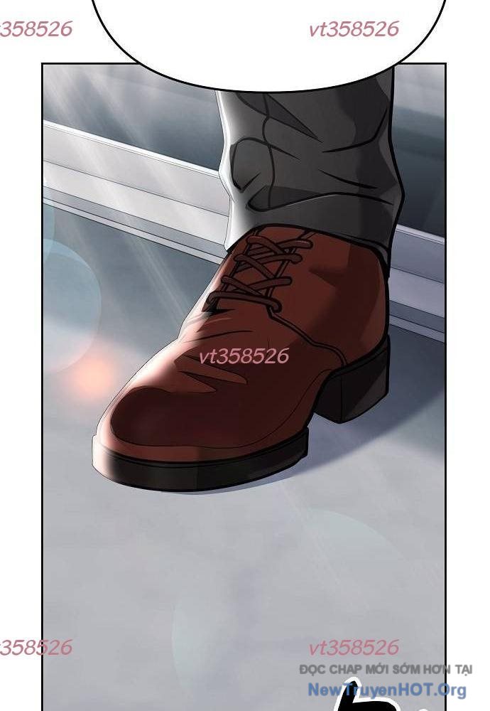 Nhân Viên Thực Tập Kim Cheolsu Chapter 80 - 6