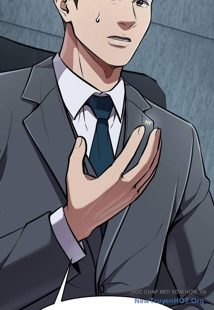 Nhân Viên Thực Tập Kim Cheolsu Chapter 80 - 51