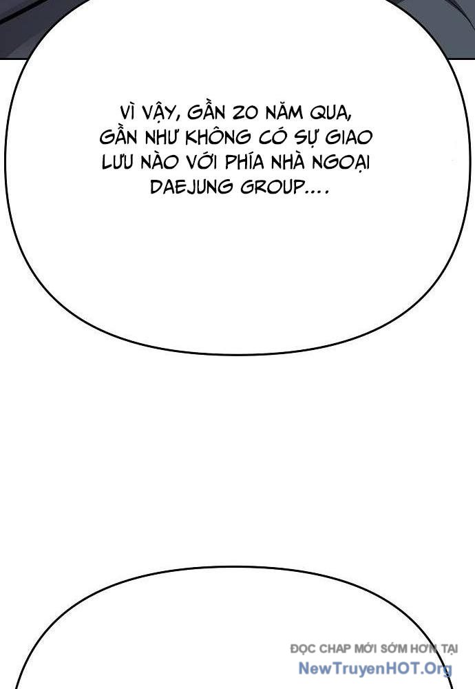 Nhân Viên Thực Tập Kim Cheolsu Chapter 80 - 52