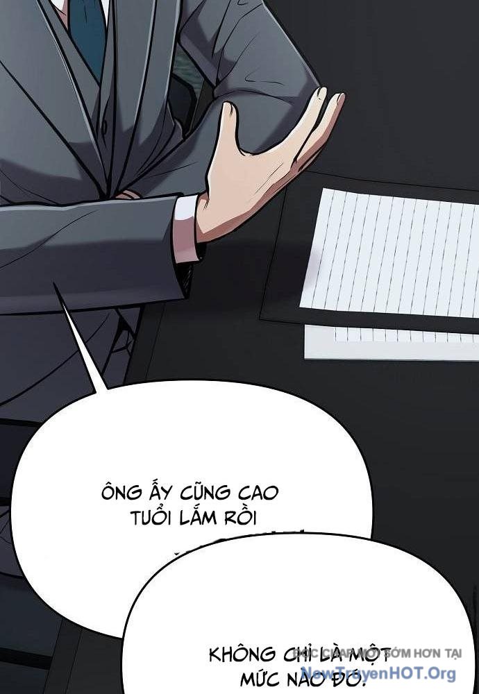 Nhân Viên Thực Tập Kim Cheolsu Chapter 80 - 54