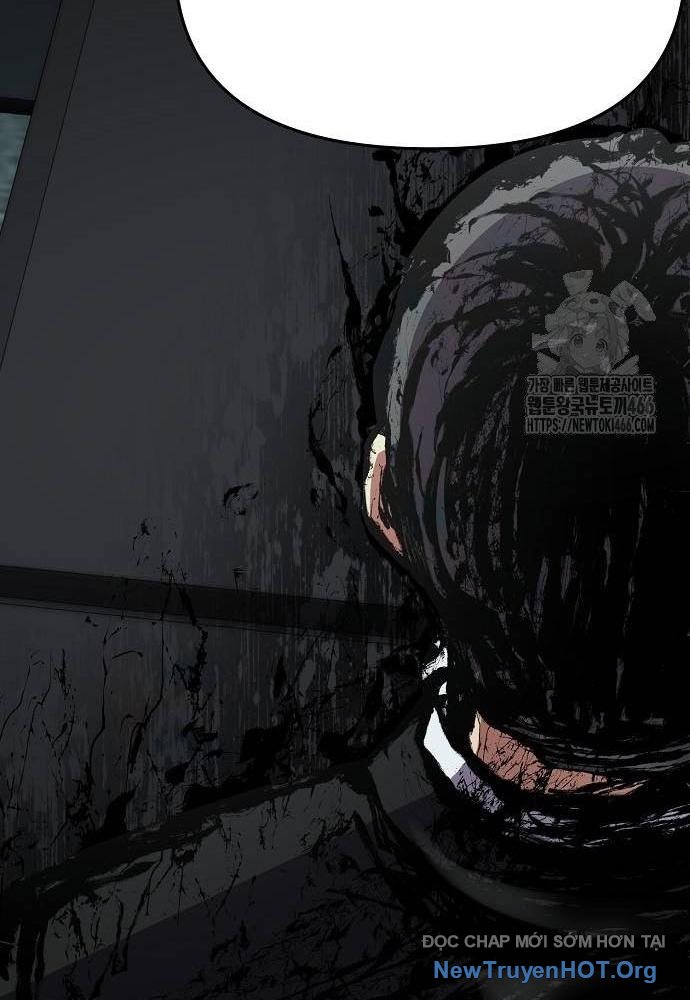 Nhân Viên Thực Tập Kim Cheolsu Chapter 80 - 55