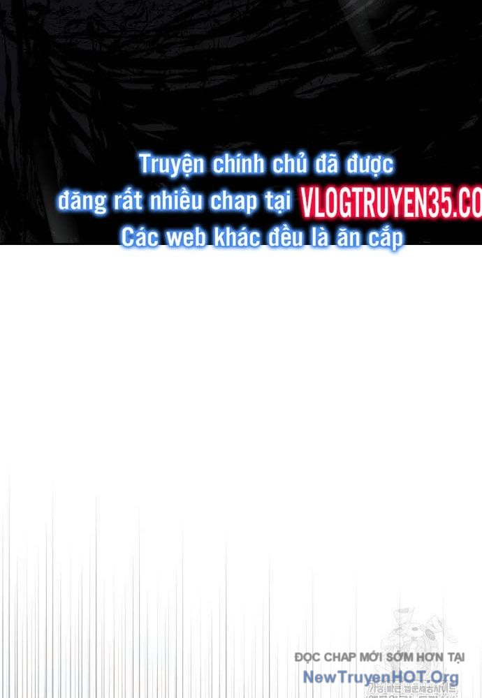 Nhân Viên Thực Tập Kim Cheolsu Chapter 80 - 56