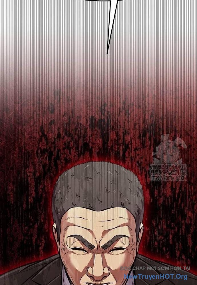 Nhân Viên Thực Tập Kim Cheolsu Chapter 80 - 58