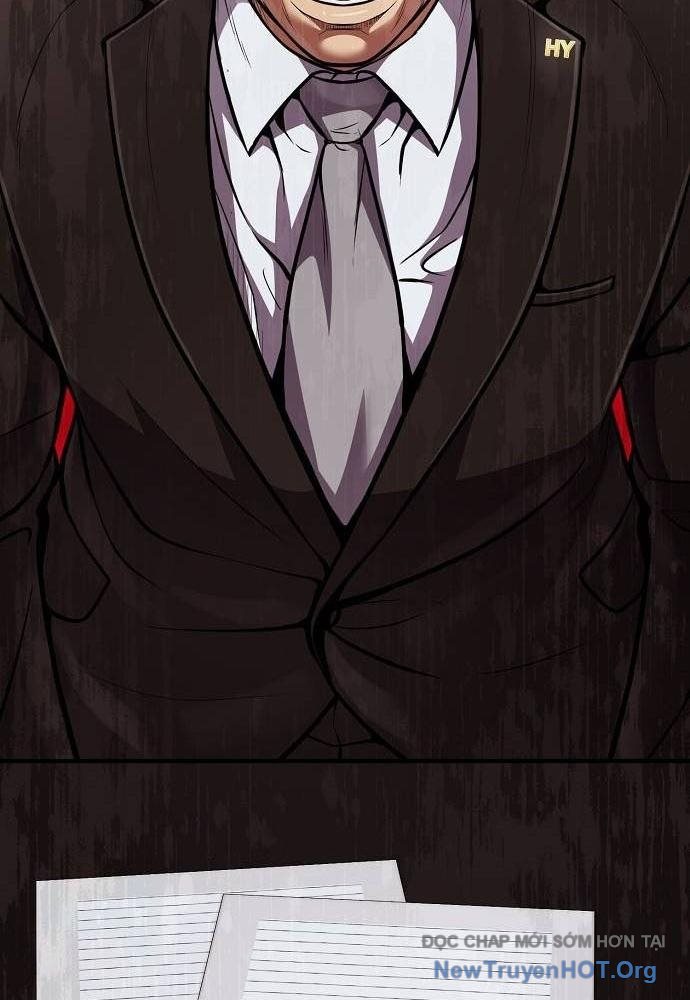 Nhân Viên Thực Tập Kim Cheolsu Chapter 80 - 59