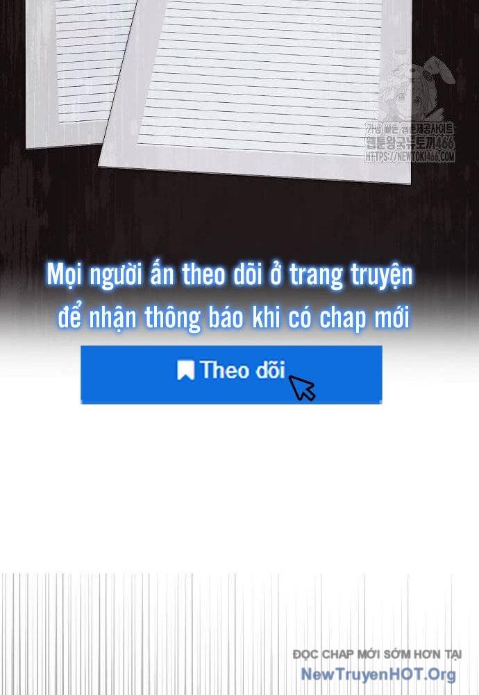 Nhân Viên Thực Tập Kim Cheolsu Chapter 80 - 60
