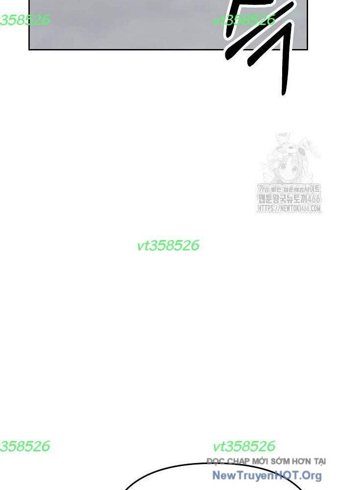 Nhân Viên Thực Tập Kim Cheolsu Chapter 80 - 7