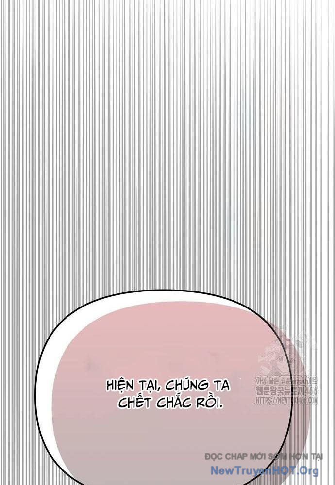 Nhân Viên Thực Tập Kim Cheolsu Chapter 80 - 61