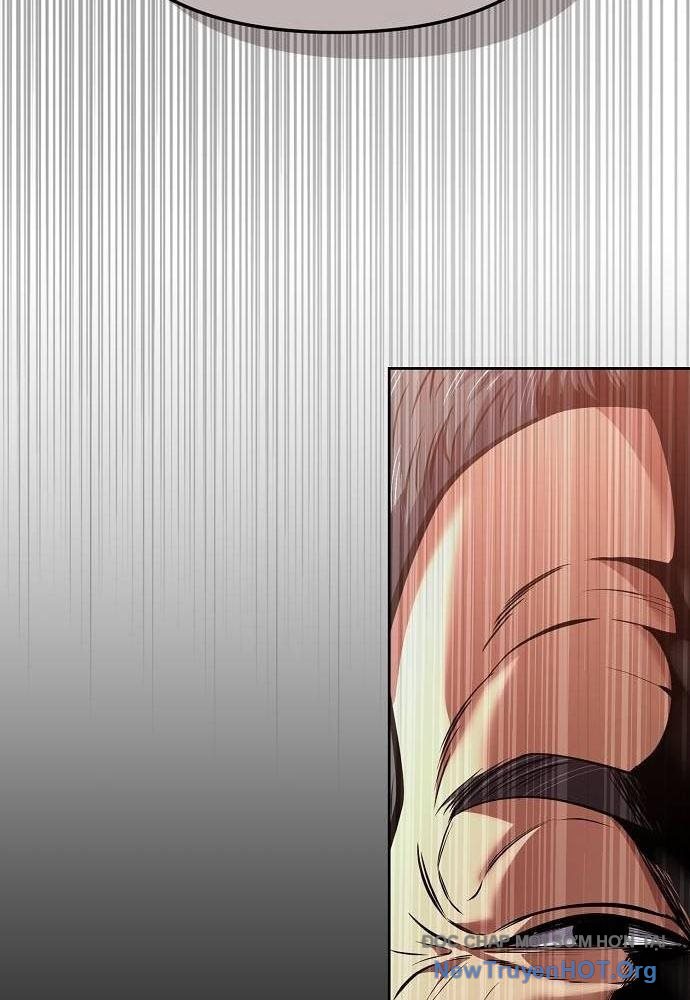 Nhân Viên Thực Tập Kim Cheolsu Chapter 80 - 62